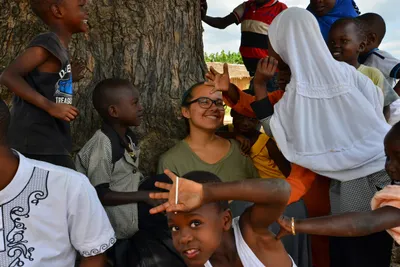 DSC_5105 (Large).JPG